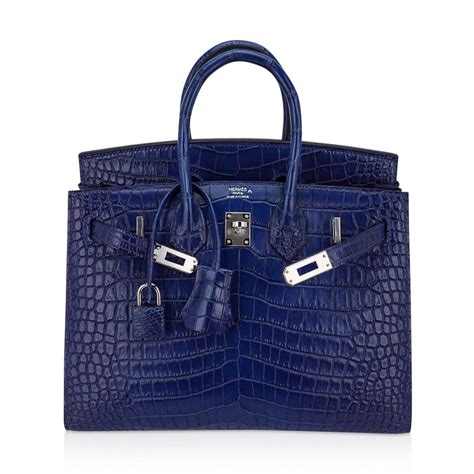 aizome hermes|10 Best Limited Edition Hermès Bags to Collect Now.